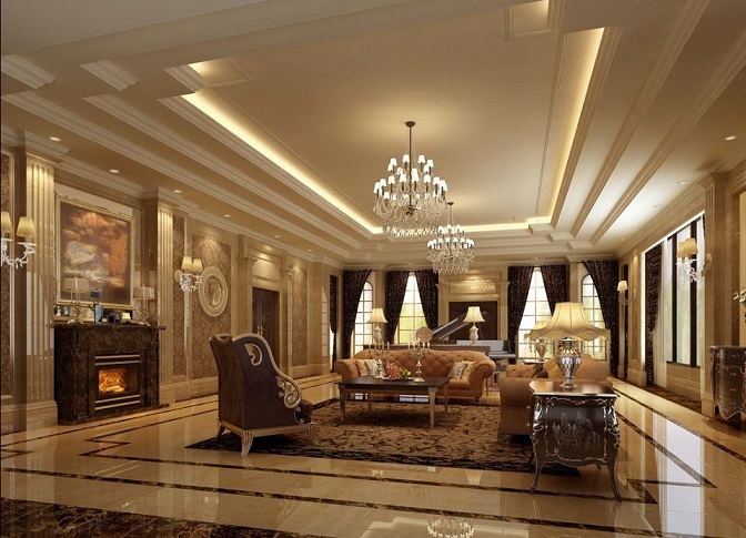 thiet-ke-noi-that-chung-cu-vinhomes-riverside thiet-ke-biet-thu-co...